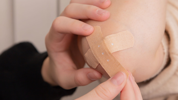 Psychische Gesundheit: 5 Gründe für den ensa-Kurs
